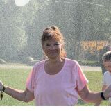 Profilfoto von Marina stetefeld