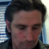 Profilfoto von Oliver Lengen