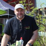 Profilfoto von Frank Müller