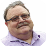 Profilfoto von Thomas Laechler