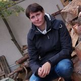 Profilfoto von Sina Schößler