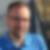 Profilbild von Markus Bennemann