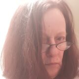 Profilfoto von Birgit Hinzmann