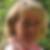 Profilbild von Ingrid Köber