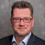 Profilfoto von Ulrich Würzberg