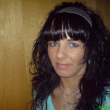 Profilfoto von Yvonne Malek