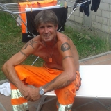 Profilfoto von Frank Schröder