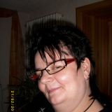 Profilfoto von Diana Filler