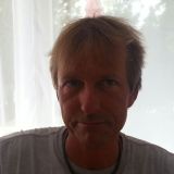 Profilfoto von Frederik Schwichtenberg