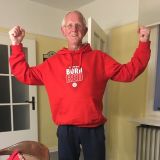 Profilfoto von Dieter Schmidt-Krudewig