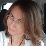 Profilfoto von Susanne Richter-Madison