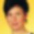 Profilbild von Doris Giese