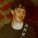 Profilfoto von Udo Lederer