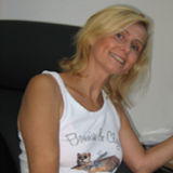 Profilfoto von Renate Stöckl