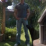 Profilfoto von Thomas Dirksen