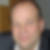 Profilbild von Detlef Hoffmann