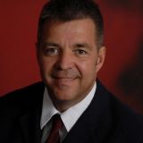 Profilfoto von Rüdiger Sperling