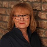 Profilfoto von Sabine Gorka