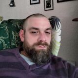 Profilfoto von Pascal Werner