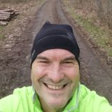 Profilfoto von Rainer Oehrlein