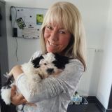 Profilfoto von Birgit Urban