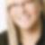 Profilbild von Sandra Thewes
