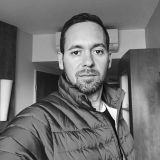 Profilfoto von Carsten Pawlik