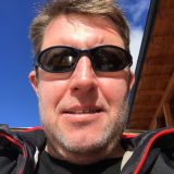 Profilfoto von Michael Fischer