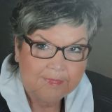 Profilfoto von Hannelore Bredlow