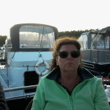 Profilfoto von Petra Schroeder