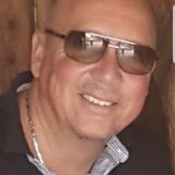 Profilfoto von Guido Stratmann