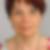 Profilbild von Regine Haase