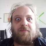 Profilfoto von Thiemo Lichtsinn