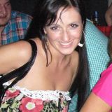 Profilfoto von Nicole Thorwarth