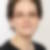 Profilbild von Manuela Koch