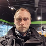 Profilfoto von Benjamin Holz