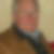 Profilbild von Herbert Gerhartz