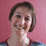Profilfoto von Birgit Kuhnert