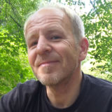 Profilfoto von Jürgen Köhler