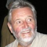 Profilfoto von Franz Rüth