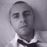 Profilfoto von Michael K.