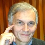 Profilfoto von Juergen Hagen