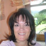 Profilfoto von Sabine Schumann