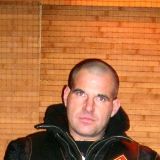 Profilfoto von Daniel Fuchs