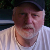 Profilfoto von Hans-Jürgen Albrecht