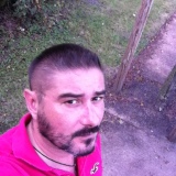 Profilfoto von Ralf Schneider