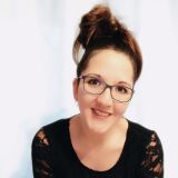 Profilfoto von Josefine Straubel