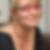 Profilbild von Andrea Fischer
