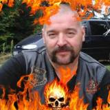 Profilfoto von Frank Häusler