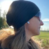 Profilfoto von Manuela Rieger